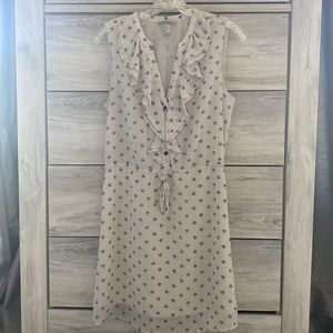 H&M Summer Dress